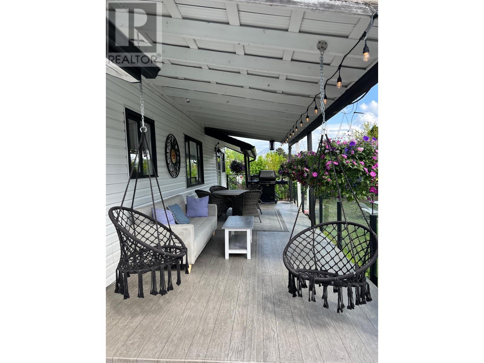 2591 Fleetwood Ave, Kamloops, British Columbia   - Photo 52 - 179337