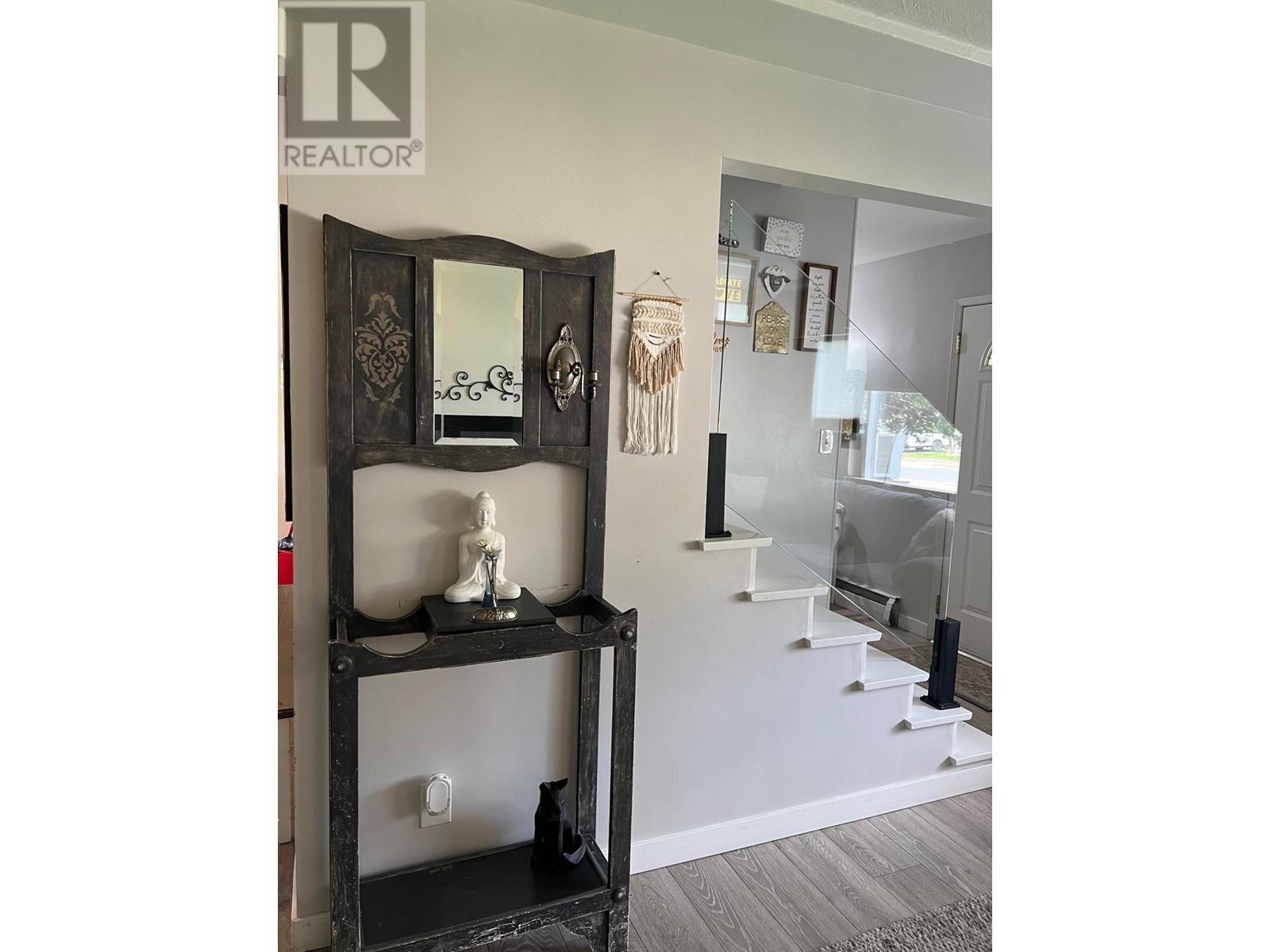 2591 Fleetwood Ave, Kamloops, British Columbia   - Photo 53 - 179337