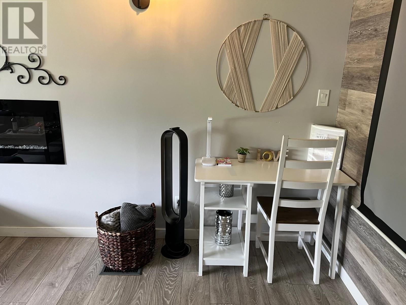 2591 Fleetwood Ave, Kamloops, British Columbia   - Photo 54 - 179337