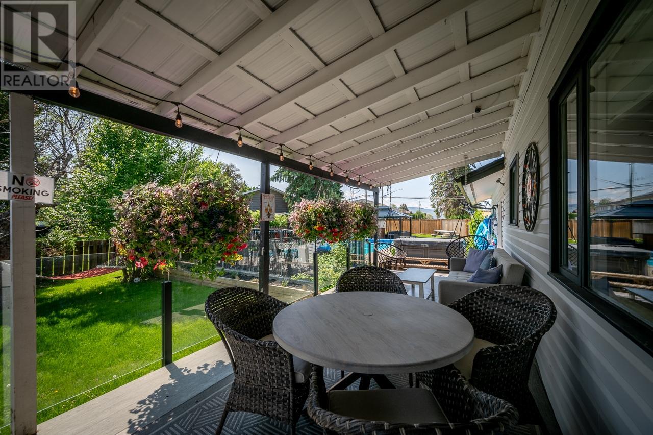 2591 Fleetwood Ave, Kamloops, British Columbia   - Photo 9 - 179337