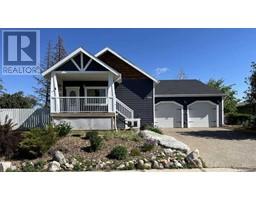 608 Rogers Avenue, Picture Butte, Ca
