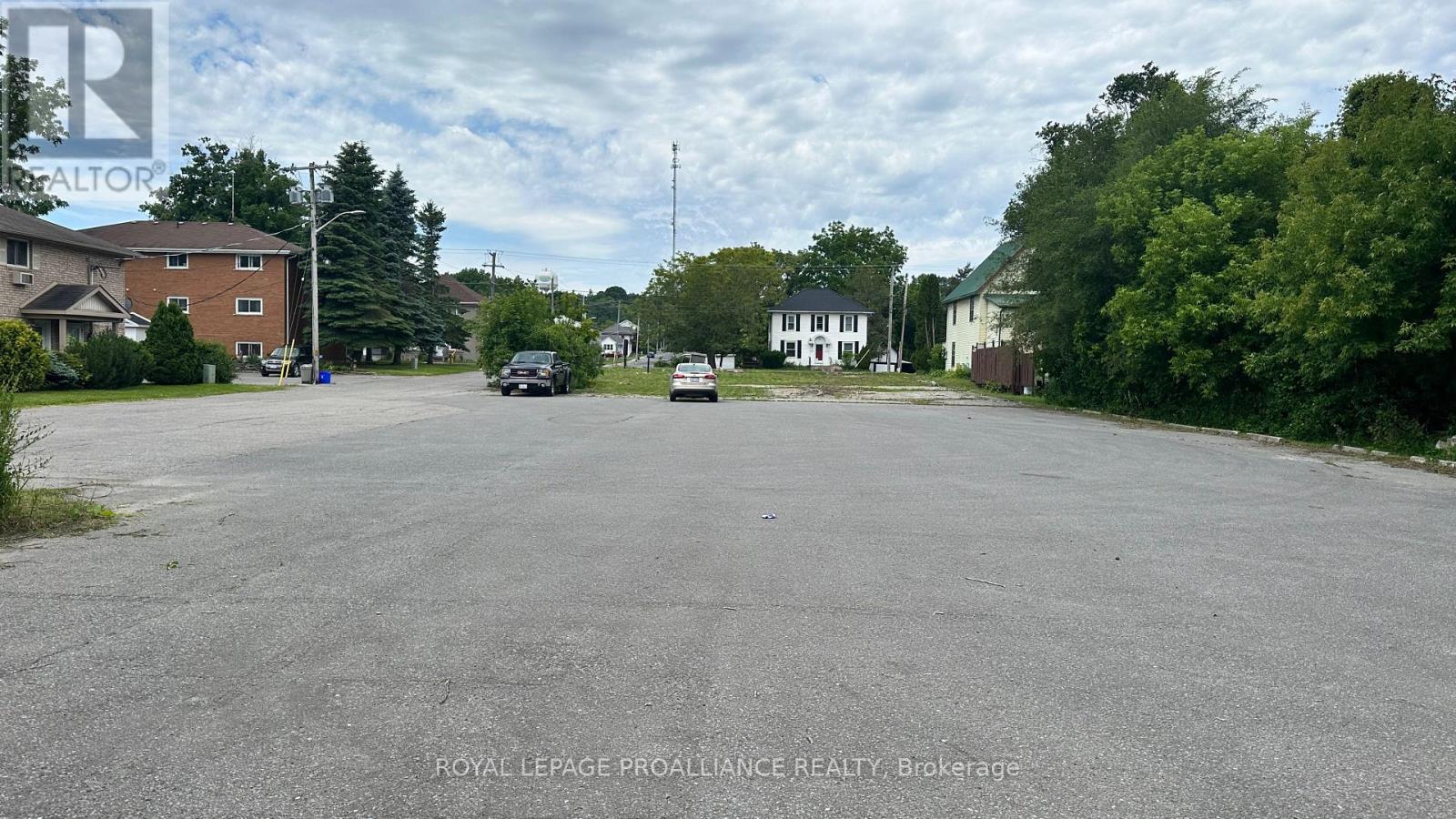 40 North Trent Street, Quinte West, Ontario  K0K 2C0 - Photo 12 - X8457030