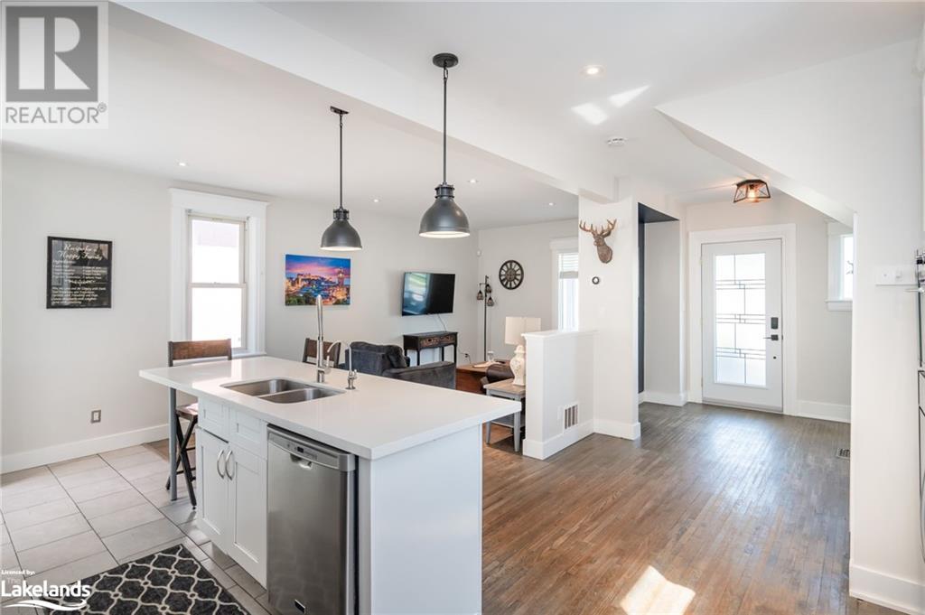 387 Yonge Street, Midland, Ontario  L4R 2B7 - Photo 11 - 40588047