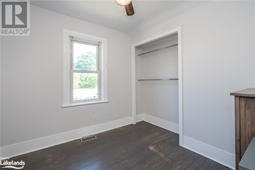 387 Yonge Street, Midland, Ontario  L4R 2B7 - Photo 28 - 40588047