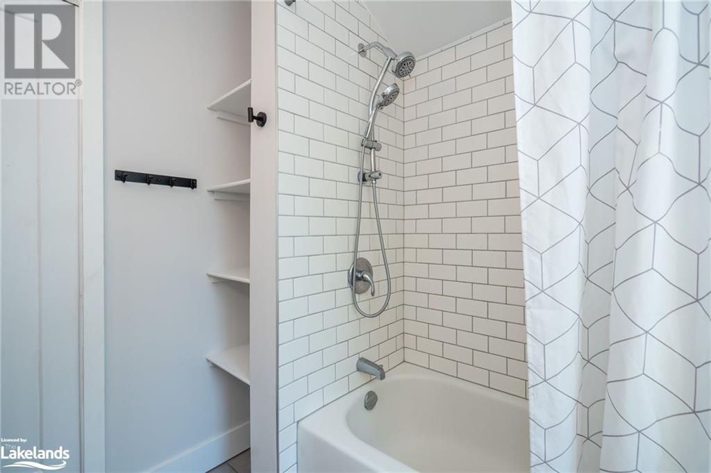 387 Yonge Street, Midland, Ontario  L4R 2B7 - Photo 22 - 40588047