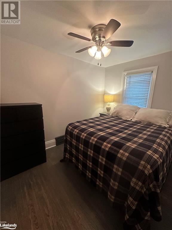 387 Yonge Street, Midland, Ontario  L4R 2B7 - Photo 25 - 40588047