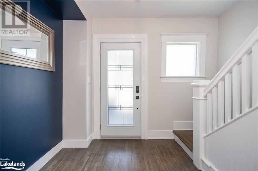 387 Yonge Street, Midland, Ontario  L4R 2B7 - Photo 7 - 40588047