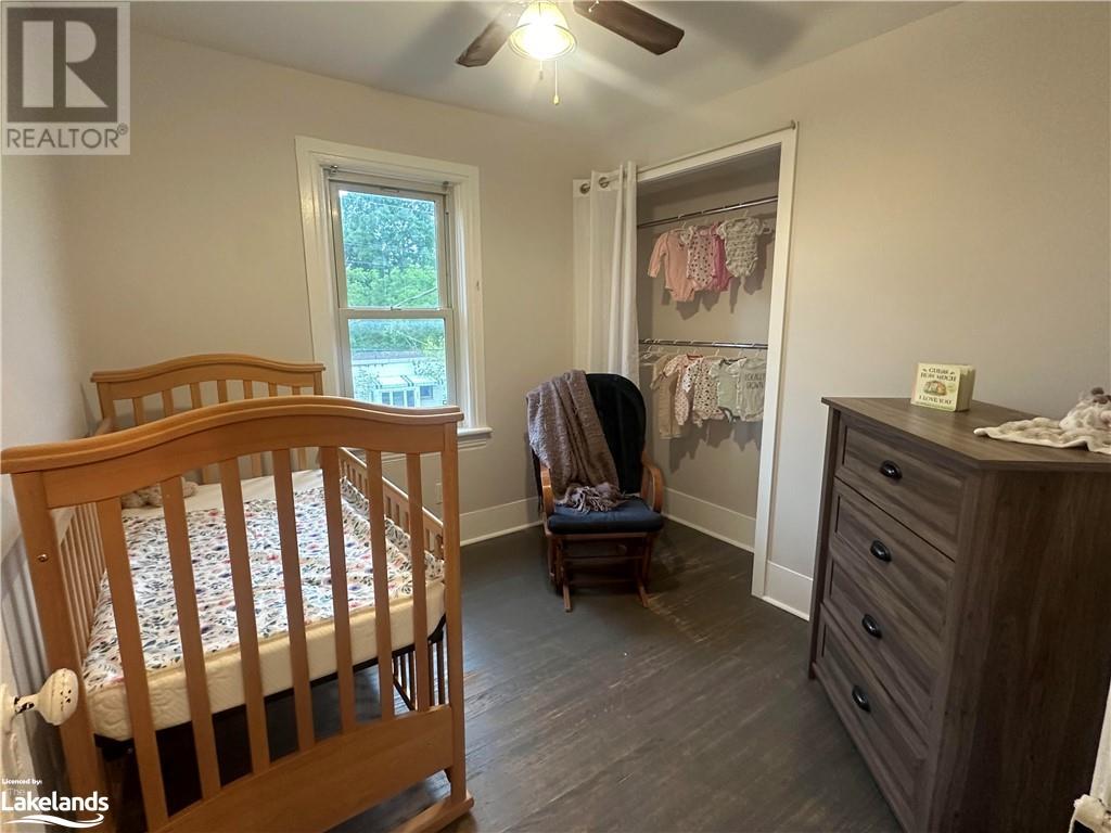 387 Yonge Street, Midland, Ontario  L4R 2B7 - Photo 32 - 40588047