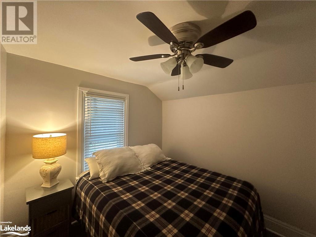 387 Yonge Street, Midland, Ontario  L4R 2B7 - Photo 24 - 40588047