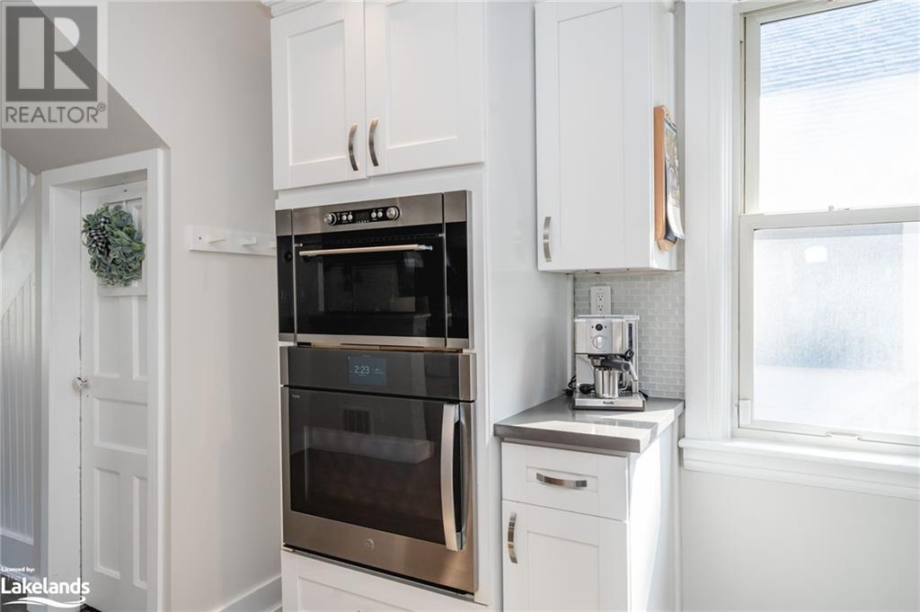 387 Yonge Street, Midland, Ontario  L4R 2B7 - Photo 12 - 40588047