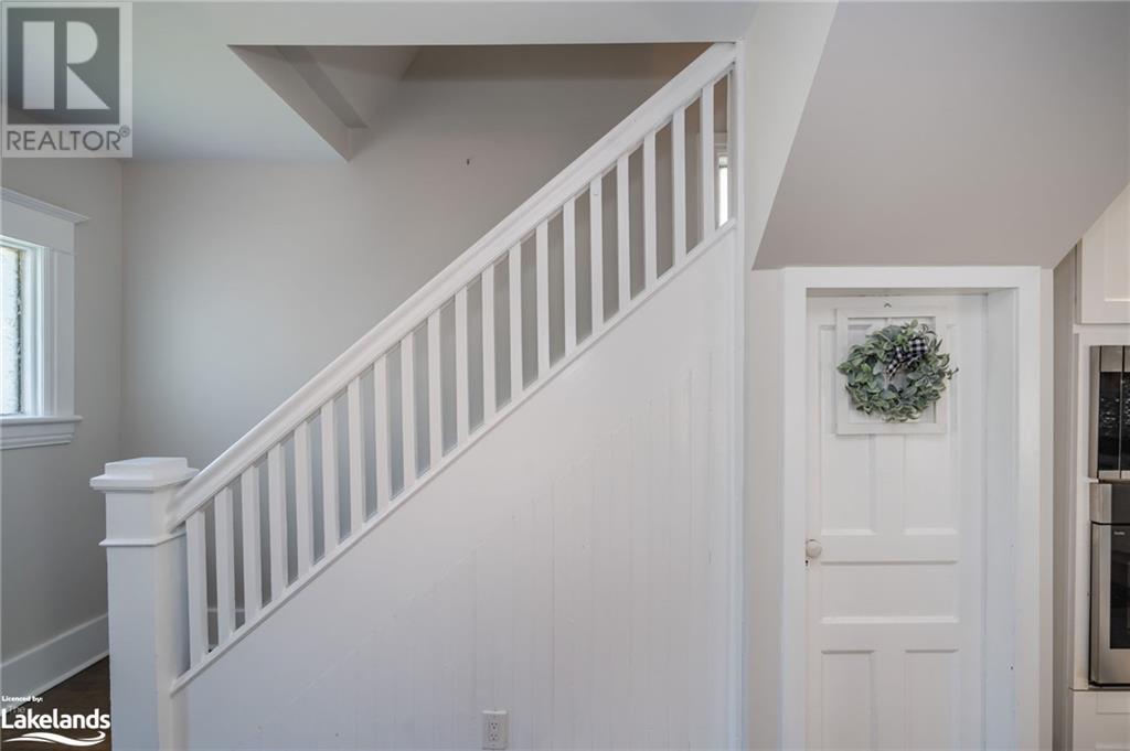 387 Yonge Street, Midland, Ontario  L4R 2B7 - Photo 20 - 40588047