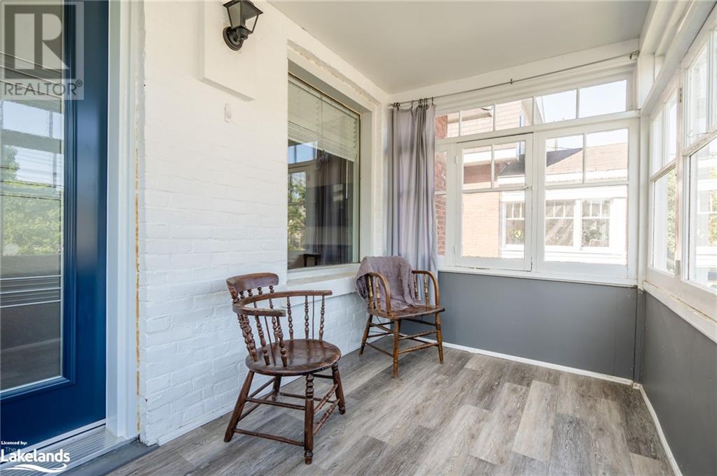 387 Yonge Street, Midland, Ontario  L4R 2B7 - Photo 6 - 40588047