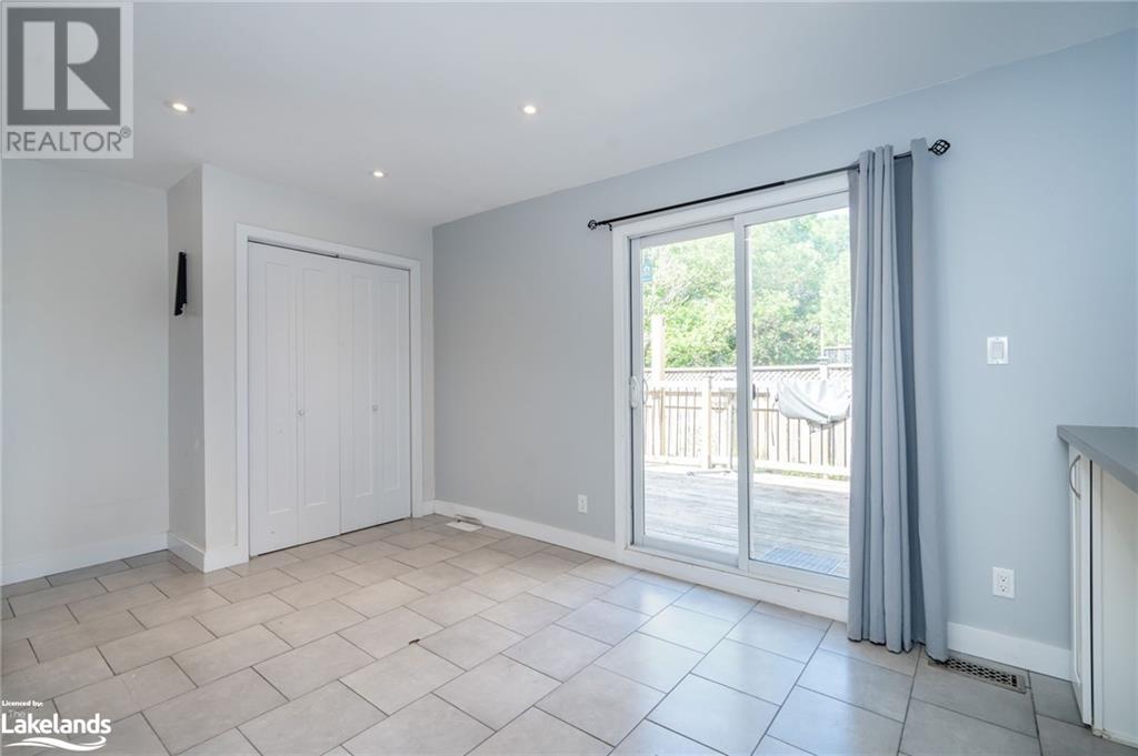 387 Yonge Street, Midland, Ontario  L4R 2B7 - Photo 16 - 40588047