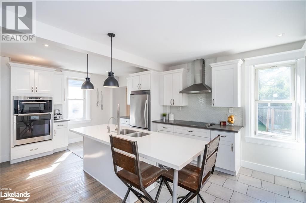 387 Yonge Street, Midland, Ontario  L4R 2B7 - Photo 9 - 40588047