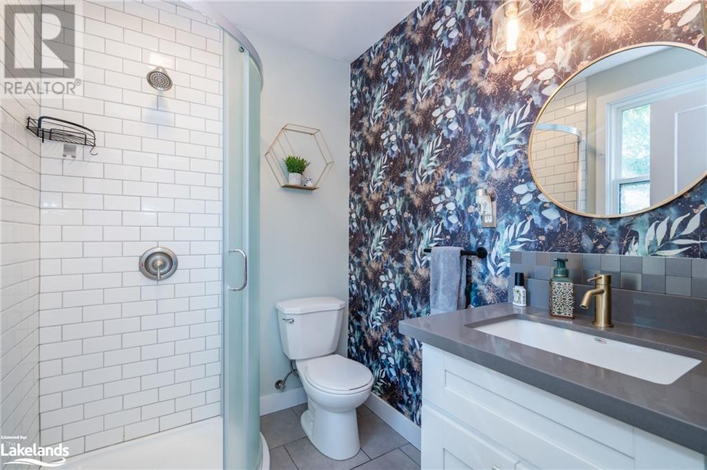 387 Yonge Street, Midland, Ontario  L4R 2B7 - Photo 15 - 40588047