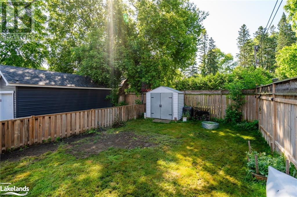 387 Yonge Street, Midland, Ontario  L4R 2B7 - Photo 18 - 40588047