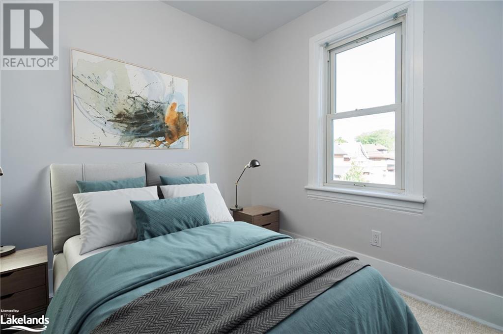 387 Yonge Street, Midland, Ontario  L4R 2B7 - Photo 26 - 40588047