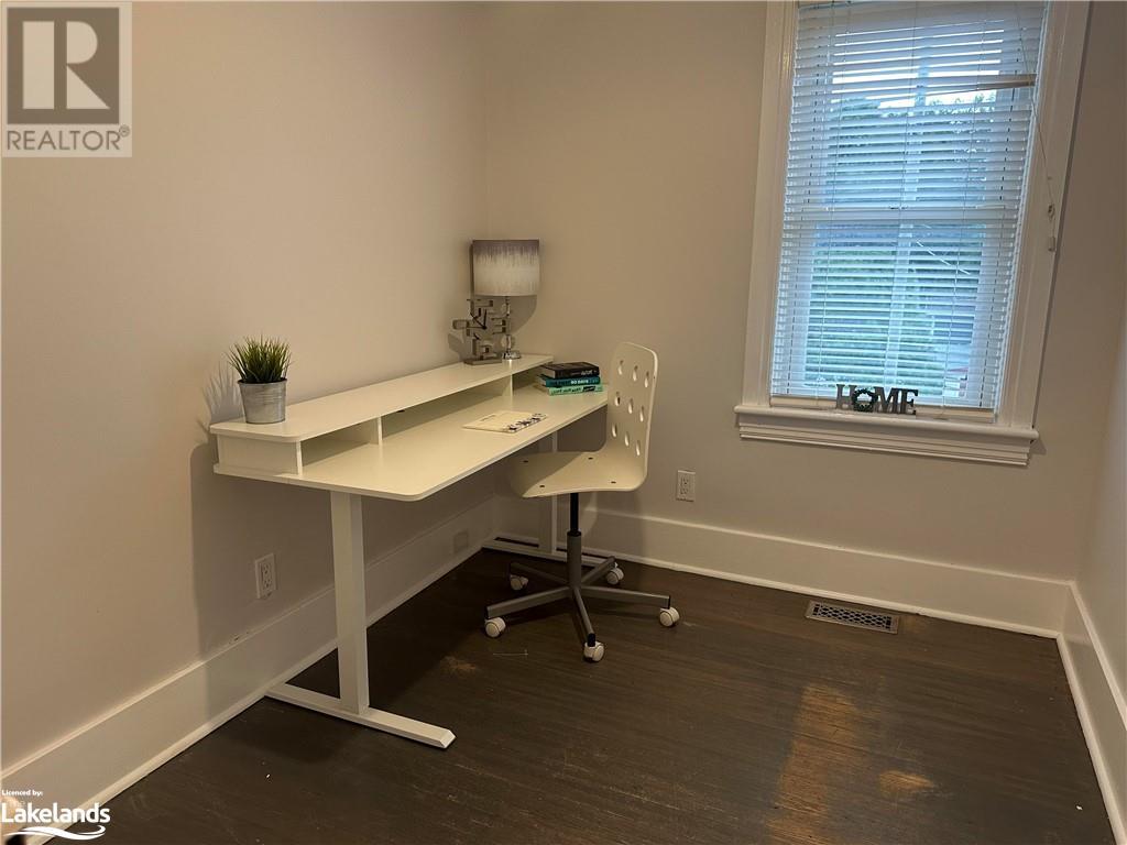 387 Yonge Street, Midland, Ontario  L4R 2B7 - Photo 27 - 40588047