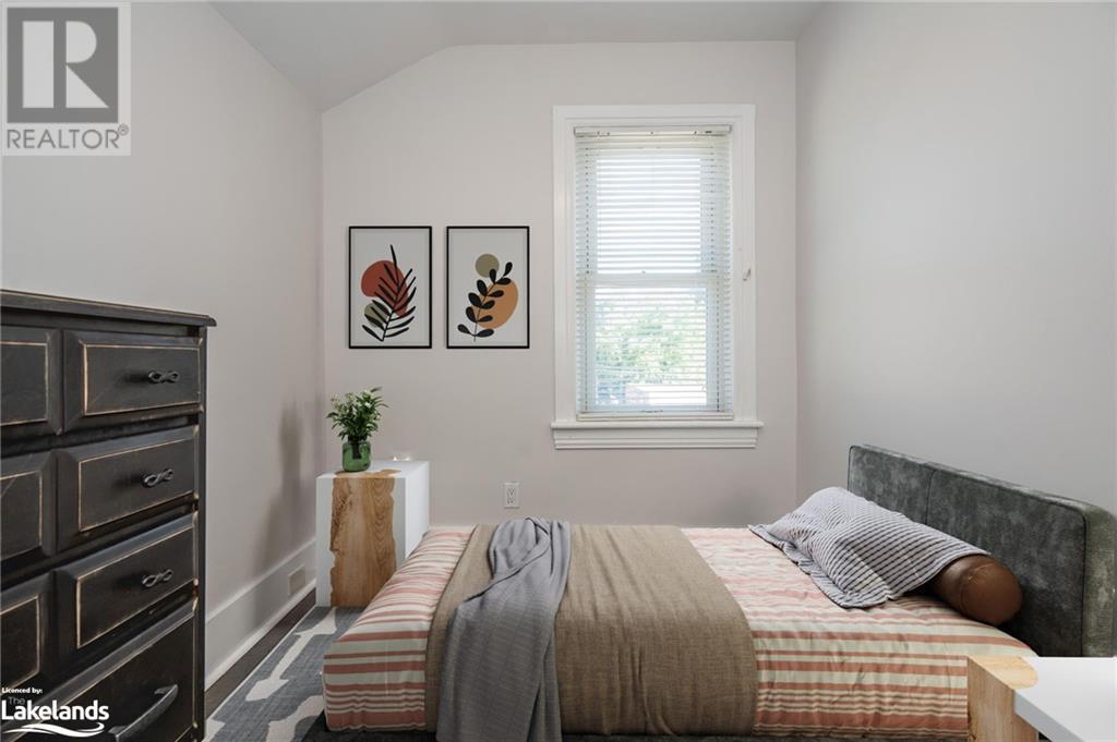 387 Yonge Street, Midland, Ontario  L4R 2B7 - Photo 31 - 40588047