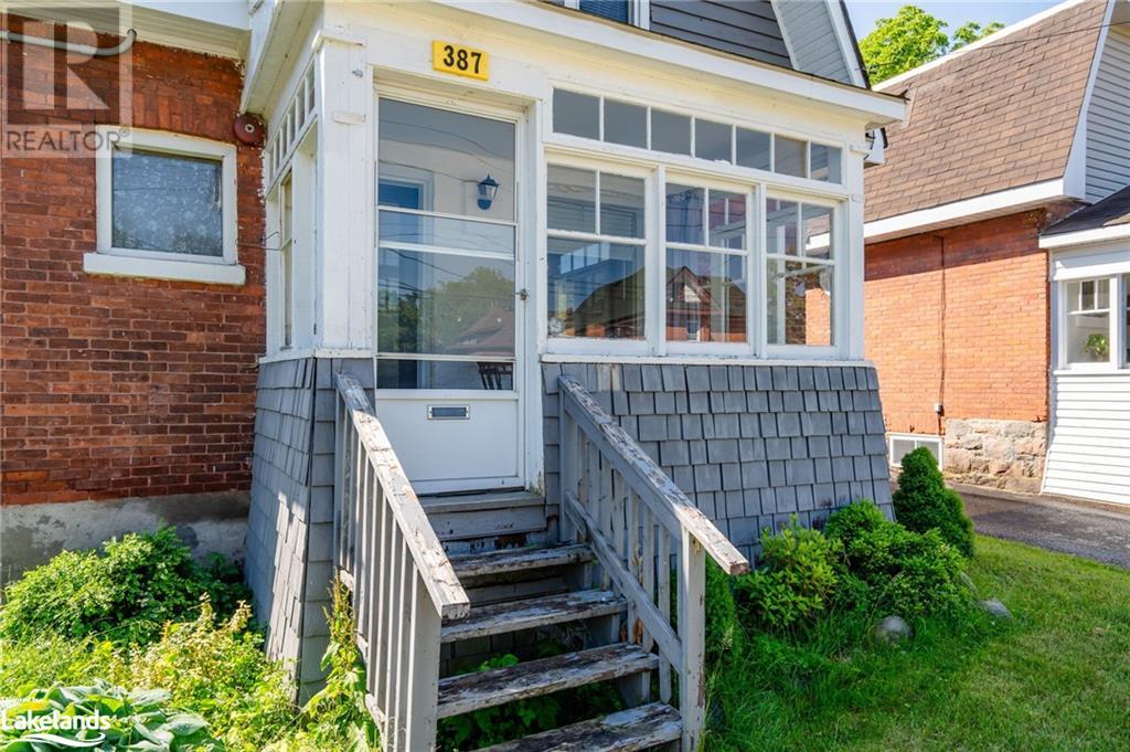 387 Yonge Street, Midland, Ontario  L4R 2B7 - Photo 5 - 40588047