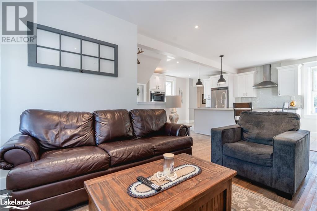 387 Yonge Street, Midland, Ontario  L4R 2B7 - Photo 14 - 40588047