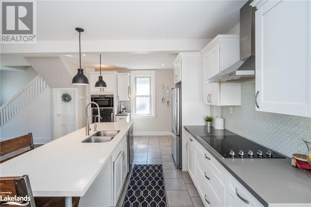 387 YONGE Street, midland, Ontario