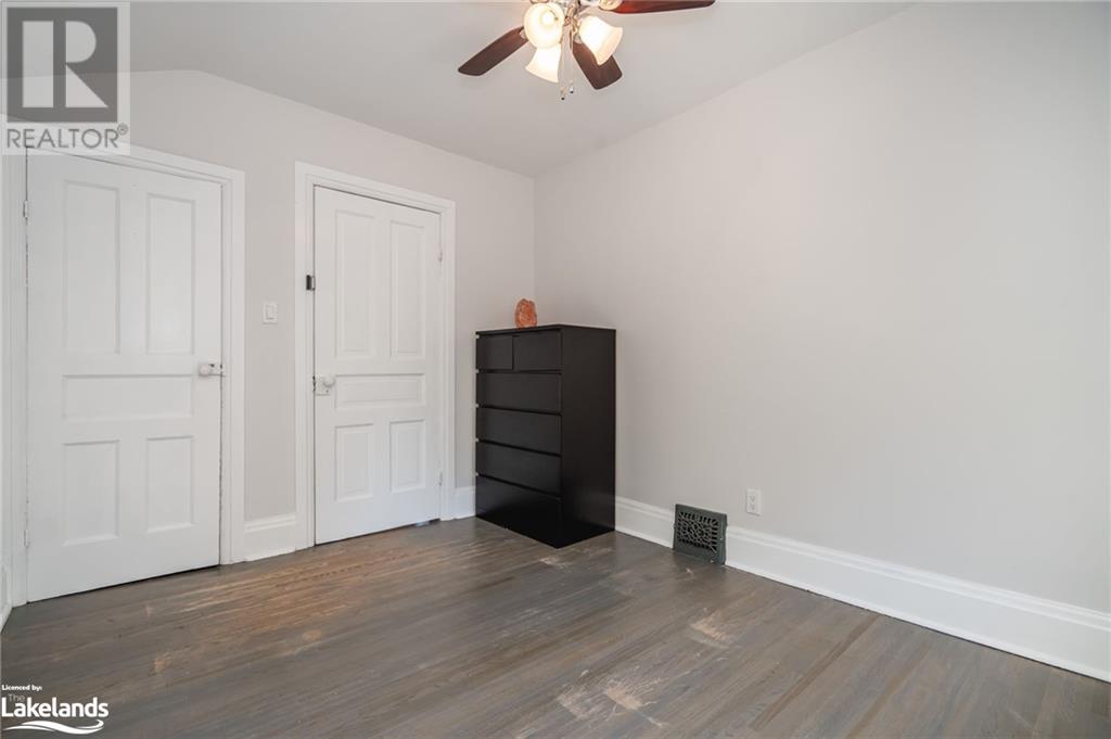 387 Yonge Street, Midland, Ontario  L4R 2B7 - Photo 23 - 40588047