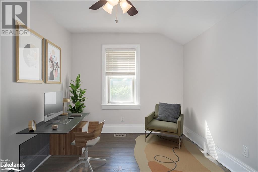 387 Yonge Street, Midland, Ontario  L4R 2B7 - Photo 35 - 40588047