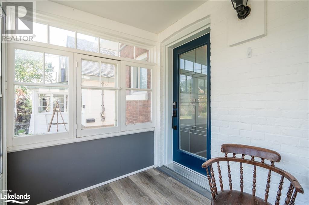 387 Yonge Street, Midland, Ontario  L4R 2B7 - Photo 8 - 40588047