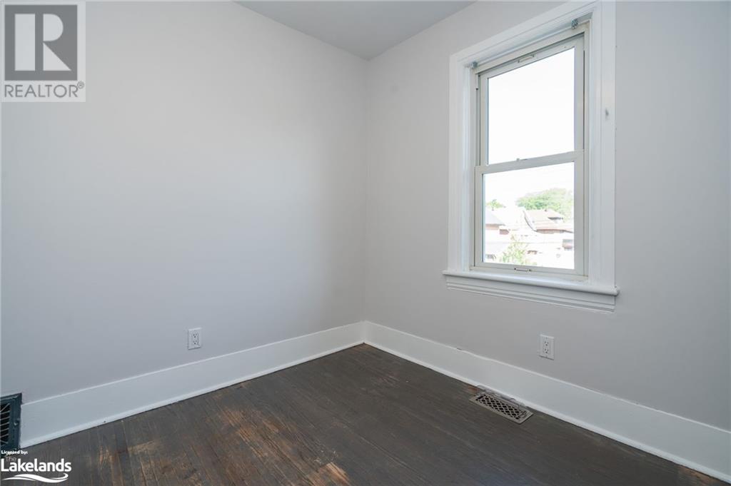 387 Yonge Street, Midland, Ontario  L4R 2B7 - Photo 34 - 40588047