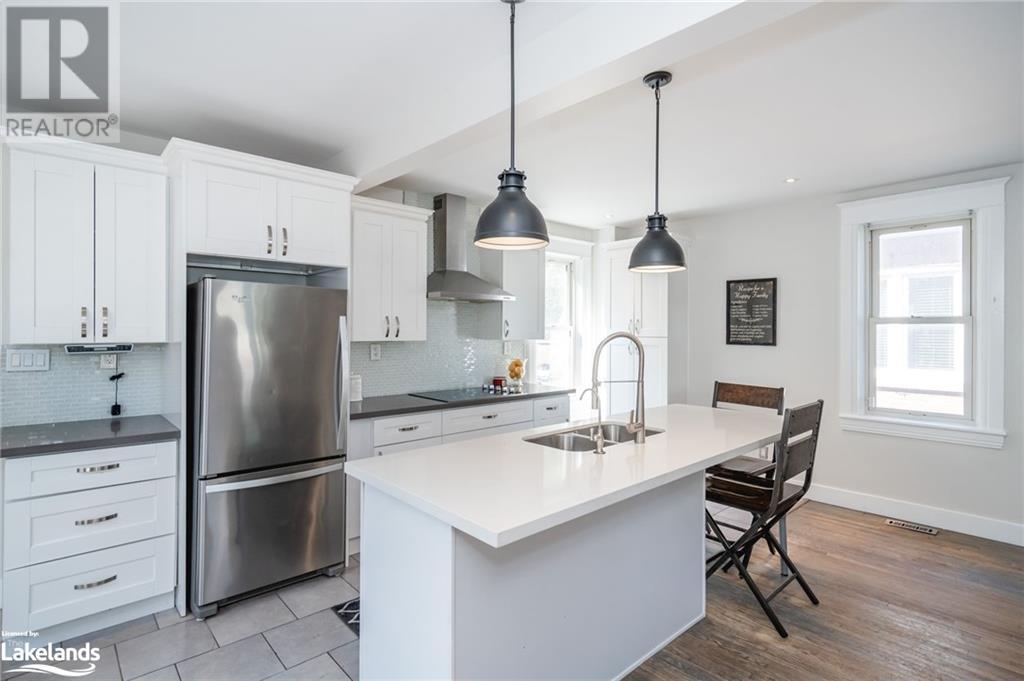 387 Yonge Street, Midland, Ontario  L4R 2B7 - Photo 10 - 40588047