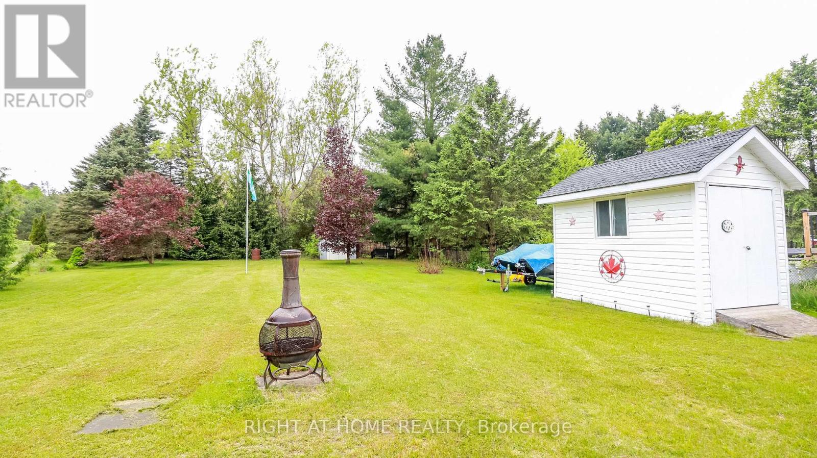 6 Edgewood Crescent, Clearview, Ontario  L0M 1N0 - Photo 30 - S8457150