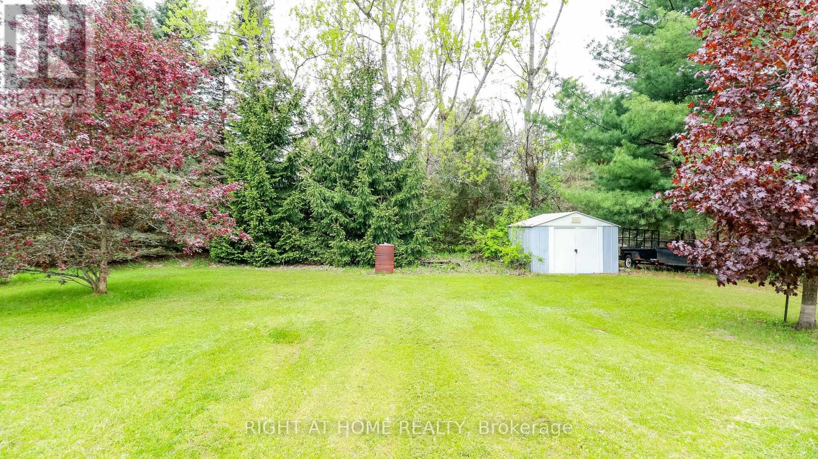 6 Edgewood Crescent, Clearview, Ontario  L0M 1N0 - Photo 32 - S8457150