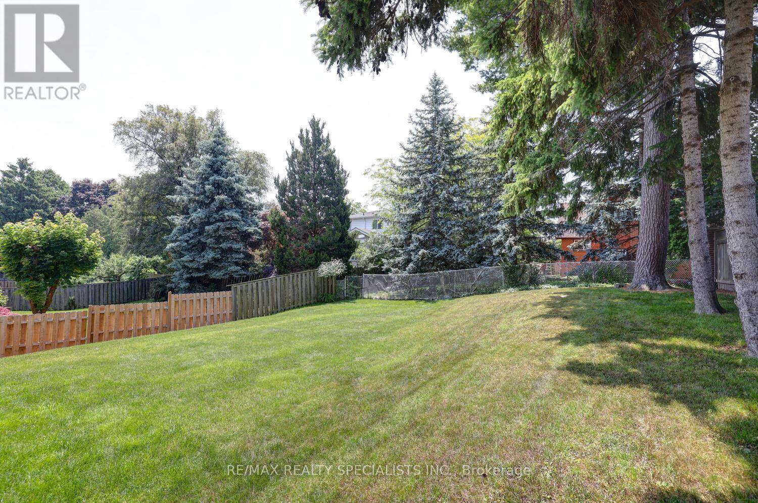 2576 King Forrest Drive, Mississauga, Ontario  L5K 2E4 - Photo 34 - W8457016