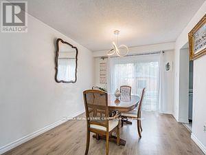 2645 Treviso Court, Mississauga, Ontario  L5N 2T3 - Photo 8 - W8457348