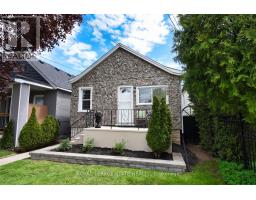 373 UPPER WENTWORTH STREET, hamilton (eastmount), Ontario