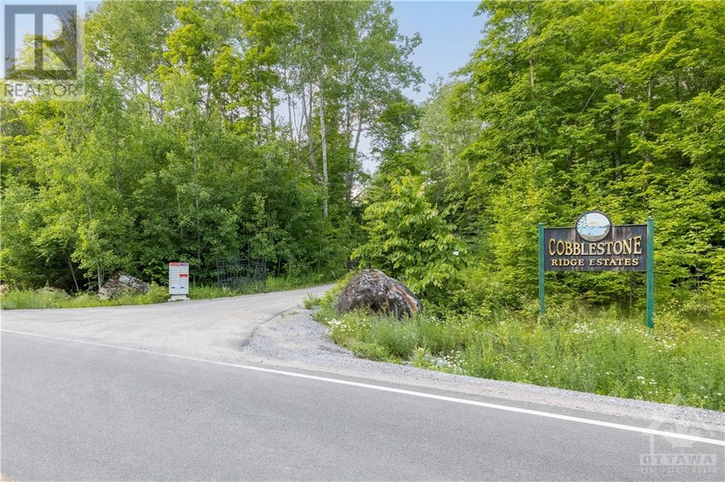 0 Ferguson Lake Road, Greater Madawaska, Ontario  K7V 3Z7 - Photo 16 - X9515783