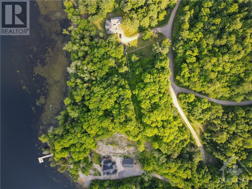 0 Ferguson Lake Road, Greater Madawaska, Ontario  K7V 3Z7 - Photo 22 - X9515783