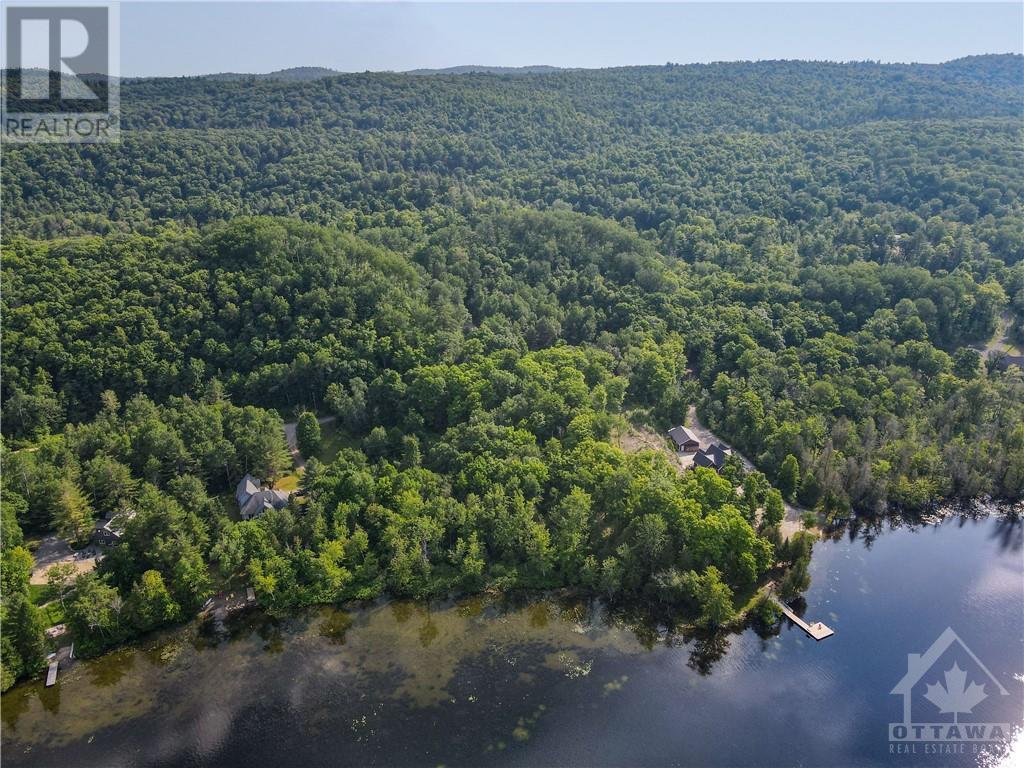 0 Ferguson Lake Road, Greater Madawaska, Ontario  K7V 3Z7 - Photo 24 - X9515783