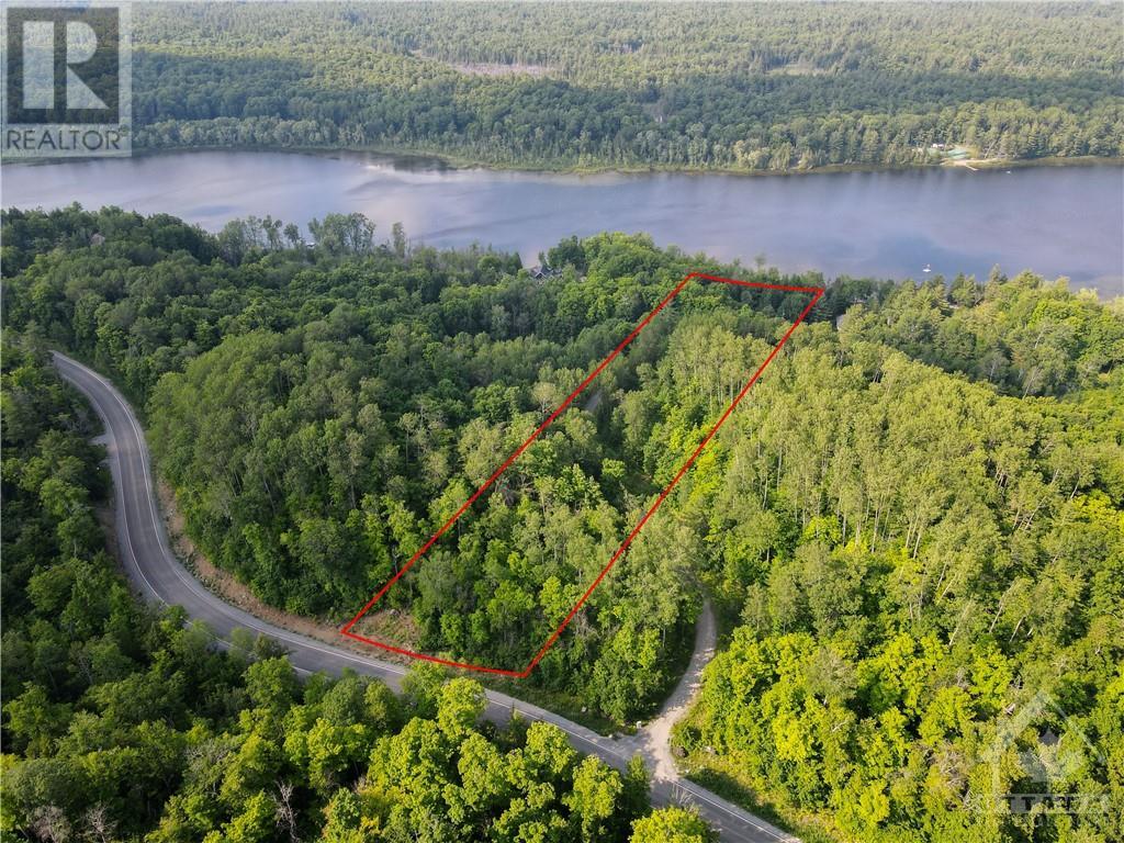 0 Ferguson Lake Road, Greater Madawaska, Ontario  K7V 3Z7 - Photo 6 - X9515783