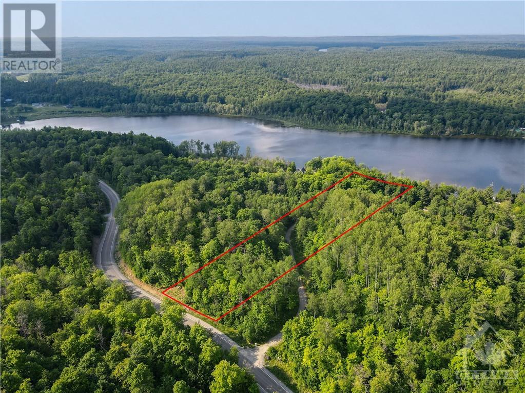 0 Ferguson Lake Road, Greater Madawaska, Ontario  K7V 3Z7 - Photo 8 - X9515783