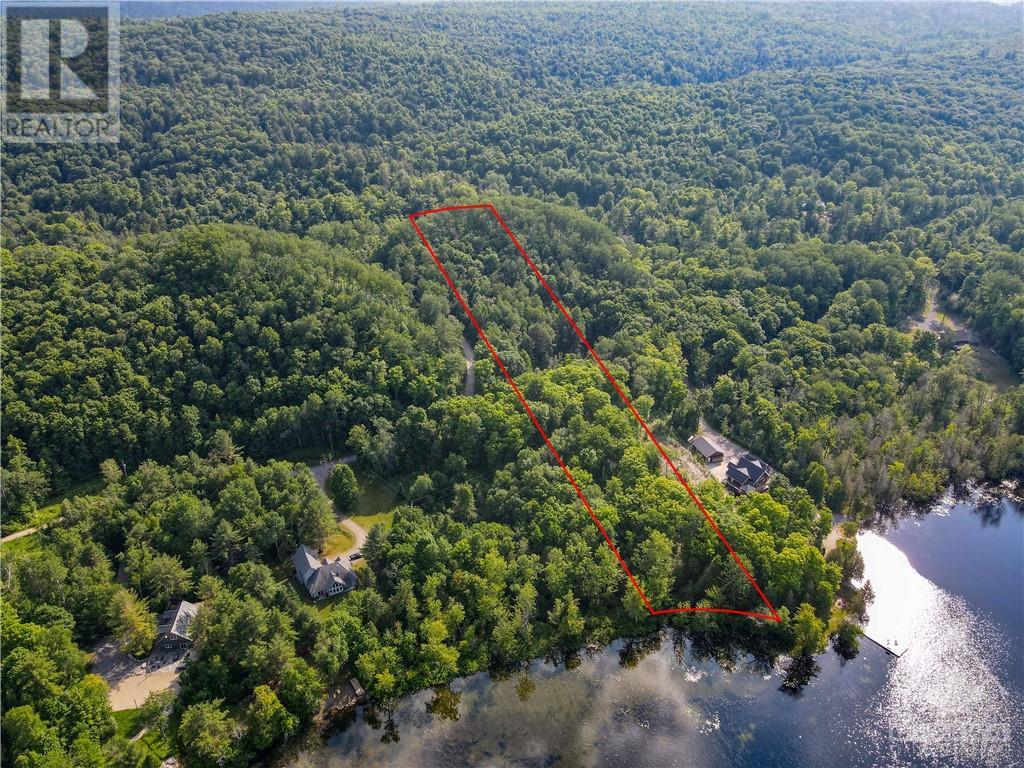 0 Ferguson Lake Road, Greater Madawaska, Ontario  K7V 3Z7 - Photo 10 - X9515769