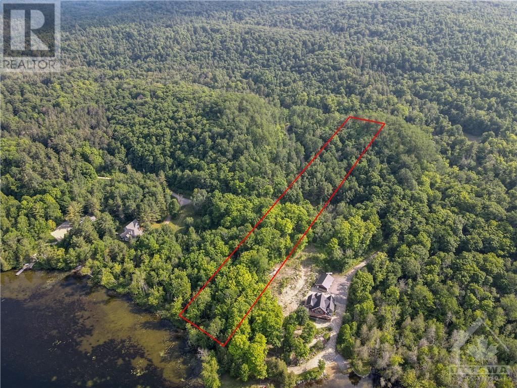 0 Ferguson Lake Road, Greater Madawaska, Ontario  K7V 3Z7 - Photo 12 - X9515769