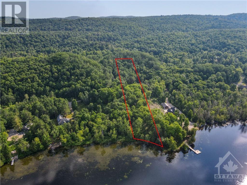 0 Ferguson Lake Road, Greater Madawaska, Ontario  K7V 3Z7 - Photo 13 - X9515769