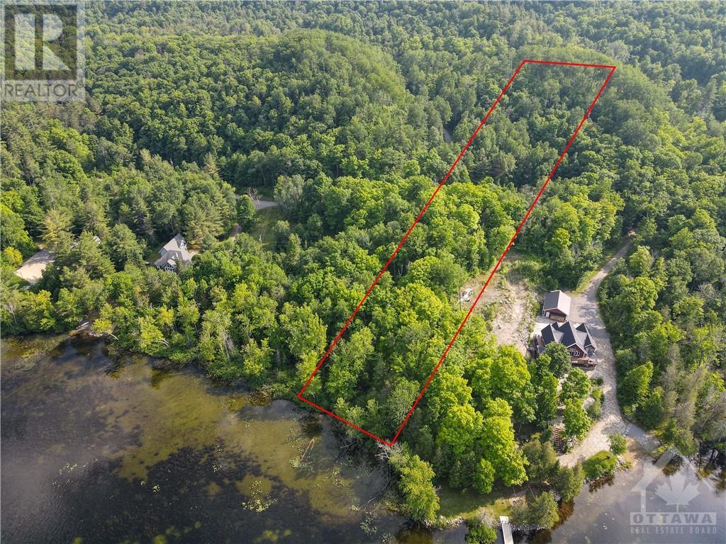 0 Ferguson Lake Road, Greater Madawaska, Ontario  K7V 3Z7 - Photo 15 - X9515769