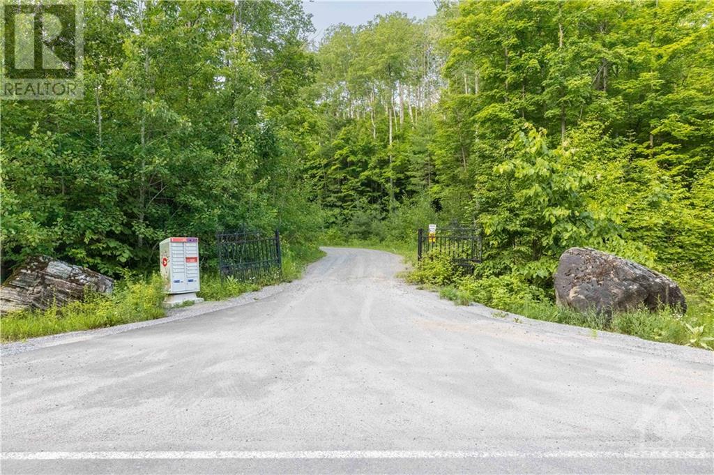 0 Ferguson Lake Road, Greater Madawaska, Ontario  K7V 3Z7 - Photo 18 - X9515769