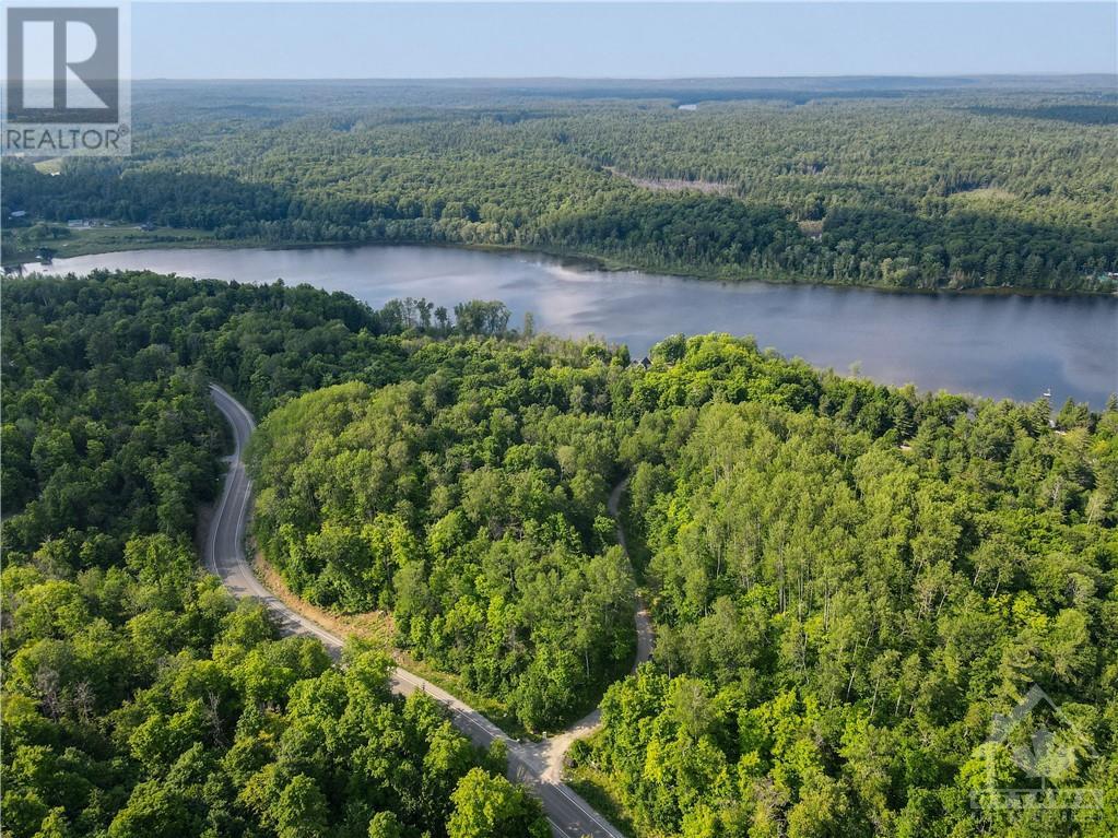 0 Ferguson Lake Road, Greater Madawaska, Ontario  K7V 3Z7 - Photo 20 - X9515769
