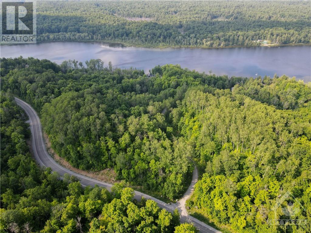 0 Ferguson Lake Road, Greater Madawaska, Ontario  K7V 3Z7 - Photo 21 - X9515769