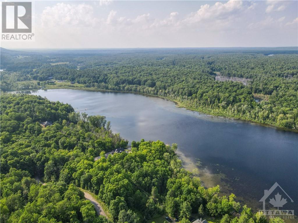 0 Ferguson Lake Road, Greater Madawaska, Ontario  K7V 3Z7 - Photo 23 - X9515769
