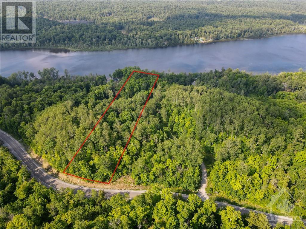 0 Ferguson Lake Road, Greater Madawaska, Ontario  K7V 3Z7 - Photo 5 - X9515769